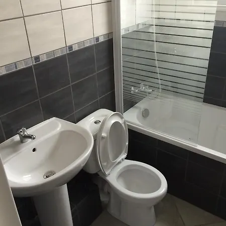 Deffrennes Homestay