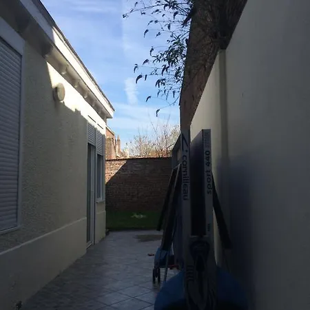 Deffrennes *