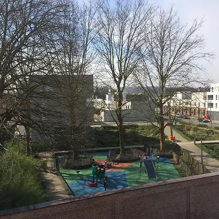 Deffrennes